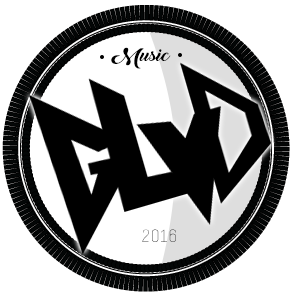 F-GLVD | Izklaide - Sākums Glvd-8