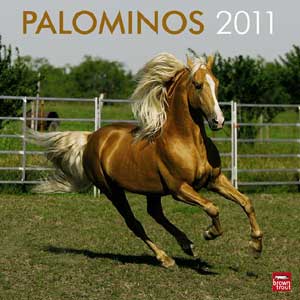 ♂ ღ♀ ℒḯ√ℯ ℒїḱℯ ℛøƴαłтƴ ♂ ღ♀ (LLR) - Page 2 Palomino-horse-calendar-13224