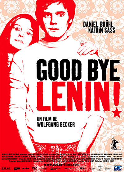 La République démocratique allemande Cine_good_bye_lenin