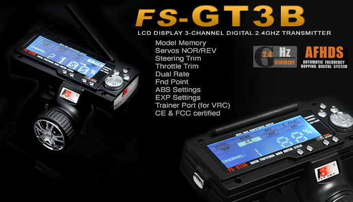 Quelle Radiocommande ?  79P-GT3B-CarRadio-LCD-05