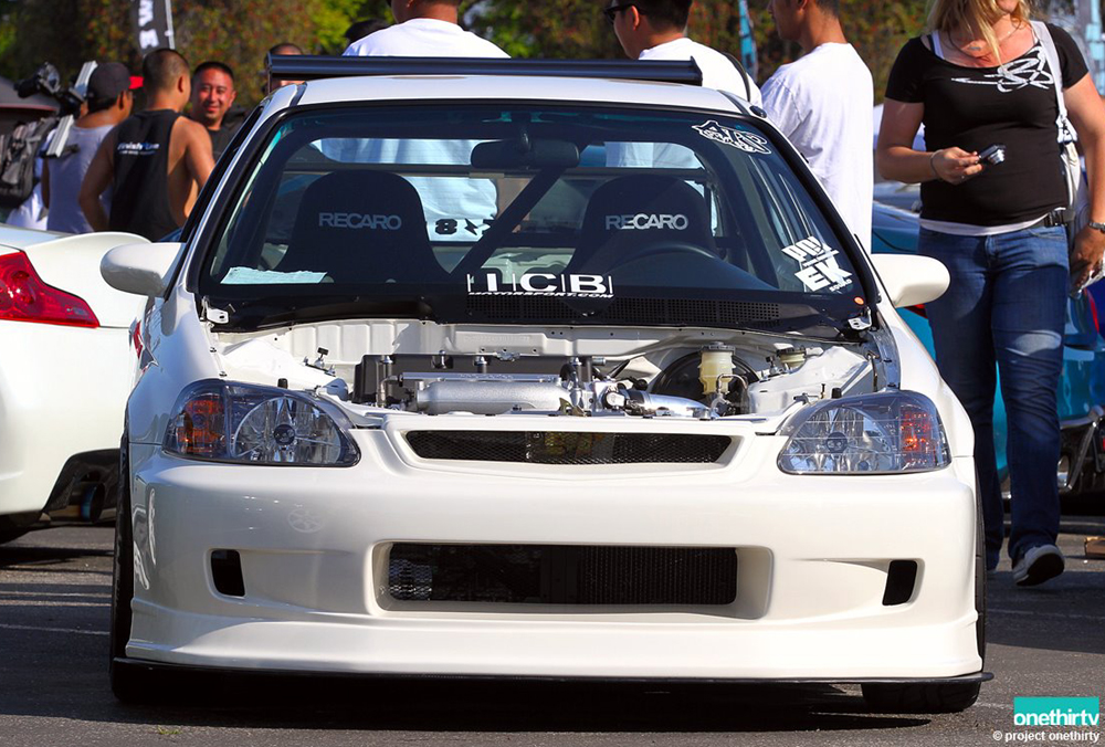 Honda & Acura Inspiration Thread ;) - Page 2 JDM_JBlood_FRP_Civic_EK9_99_00_Front_Bumper_02