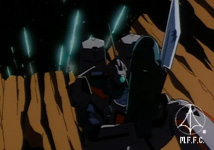 Macross Plus OAV 1 Ep1_4