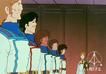 Macross SDFM; Episode 08: Longest Birthday Ep8_2