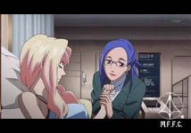 Macross Frontier; épisode 15: Lost Peace Ep15_3