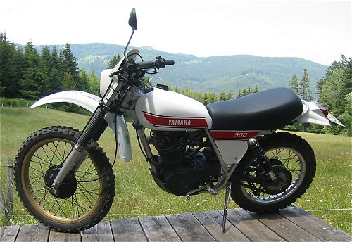 RESERVOIR-tt500-xt500 (1) : Les différents modèles, références ? - Page 2 Xtmotoactuellext22-500x344