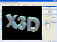 حصريا:برنامجXara 3D v6.0 الرائع لعمل كتابه متحركه وتواقيع خرافيه+التعريب +برنامج لكتابة اللغه العربيه+الكراك على اكثر من سيرفر Animation_thumb