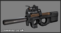 Skins Colt M4A1 Csdl_176