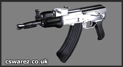 Skins Ak47 Csdl_200