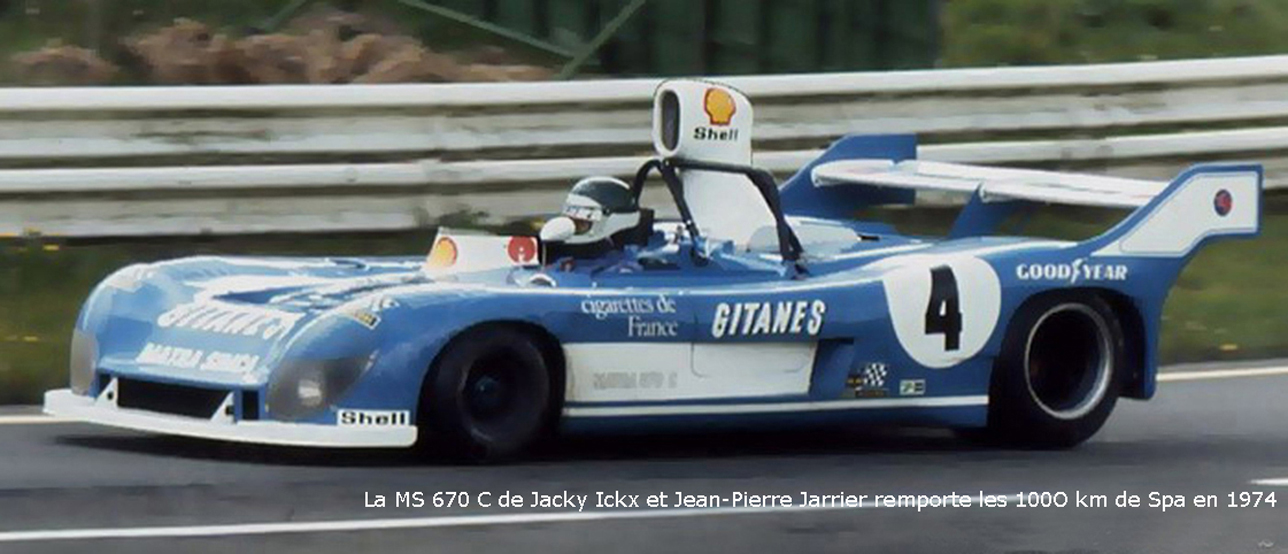 Matra MS%20670C%20J.Ickx%20JP