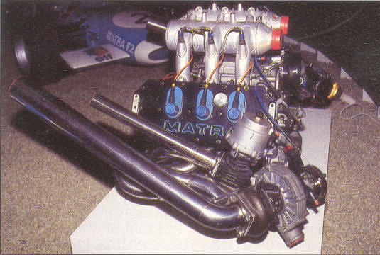 V6 MATRA Turbo 1500  V%206%20turbo