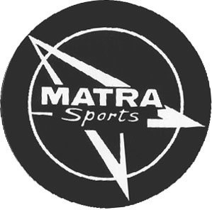 Matra Logo%20matra%20sports%20noir