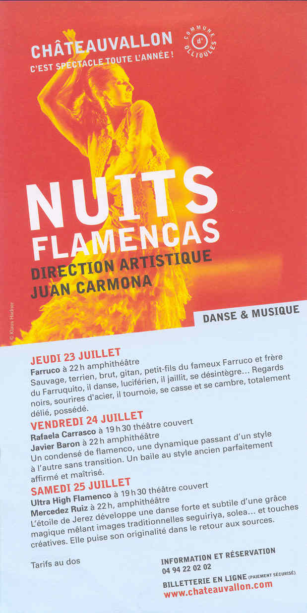 Nuits flamencas de Chateauvallon (83) juillet 09 Chateauv%2009b