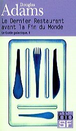 Une sacrée putain de fête Guide2