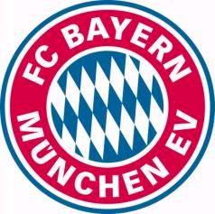 Bayerne Munich Fc_bayern