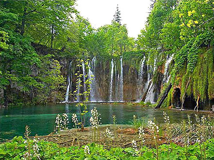 - hogsmidsko jezero - Page 2 2551_Proscansko%20jezero