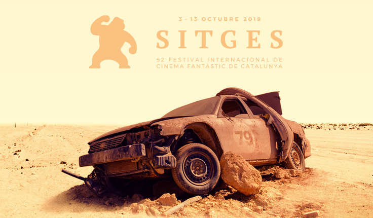 Sitges 2019 1232371443