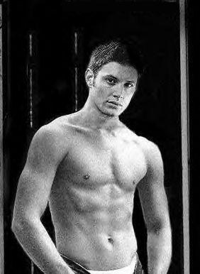 jensen ackles(dean winchester)supernatural 20100911113743-jensen-ackles-20071112-337119