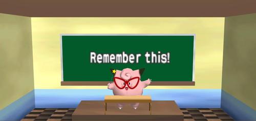 Annexe 08 : l'Institut Pokémon Clefairy-says-remember-this-pokemon-stadium