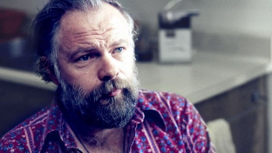 Philip K. Dick, Il Est Vivant Et Nous Sommes Morts 486377289