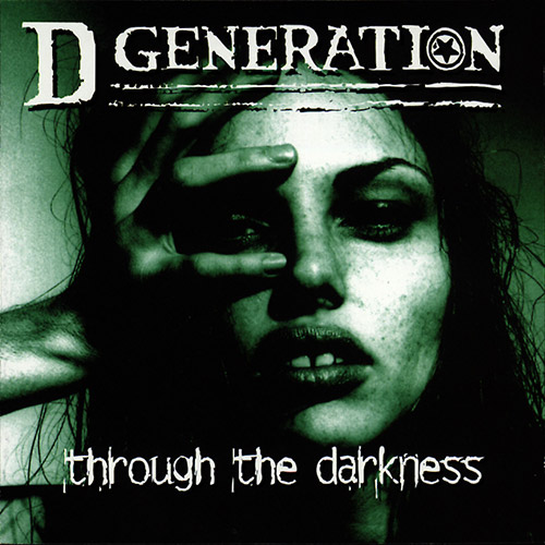 ¿Qué Estás Escuchando? - Página 29 Dgeneration-darkness