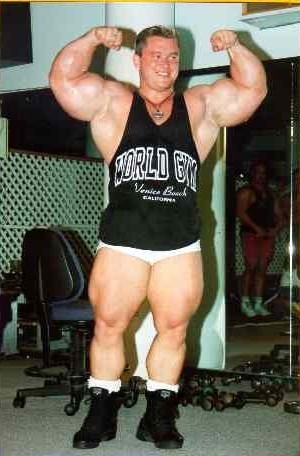  cosas curiosas  - Página 3 Lee-priest-off-season-bodybuilder