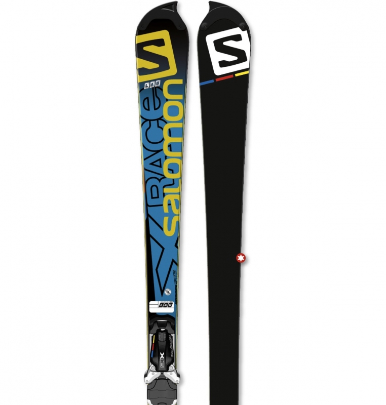 Welcome to Sotschi! SKIS-SALOMON-SLAB-X-RACE-W-SL-12.5-PLATE-Salomon-SKIBOX-13