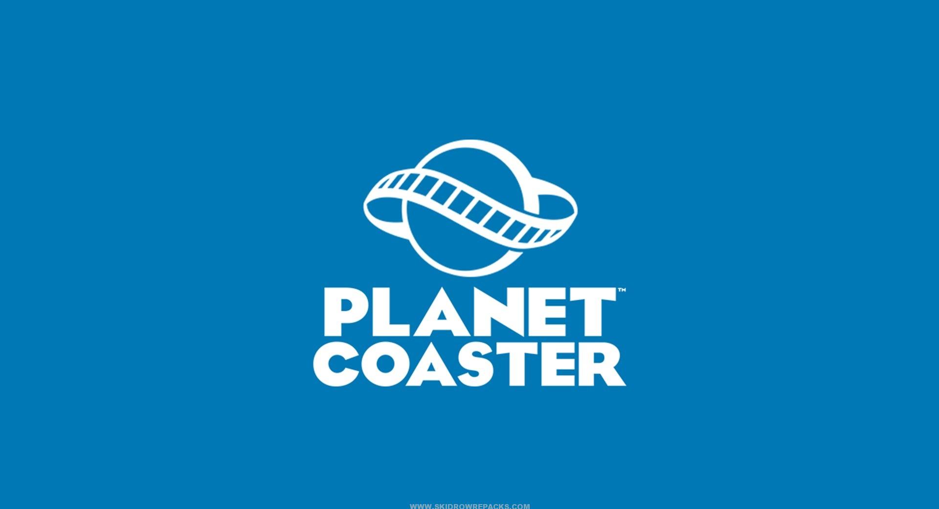 Planet Coaster Planet-Coaster-Alpha-Full-Version