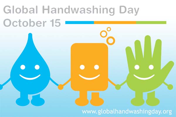 AGENDA: Global Hand Days! Global_handwashing_day