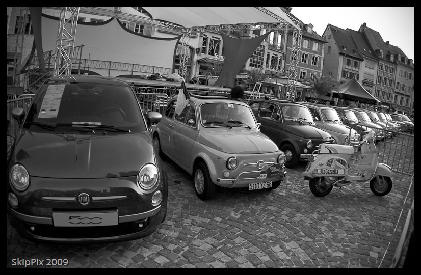 Festival Automobile de Mulhouse Img018