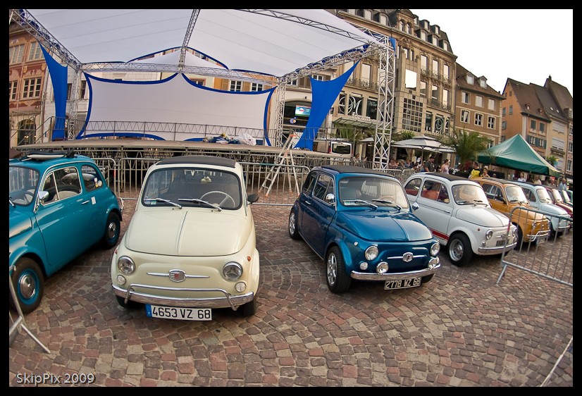 Festival Automobile de Mulhouse Img019