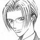 [ANIME/MANGA] Skip Beat! Yashiro