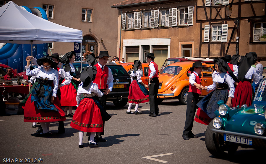 Molsheim Cox Show 2012 Mcs042