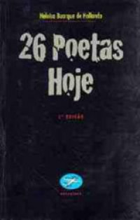 O que você está lendo? - Página 38 26_POETAS_HOJE_1230837122P