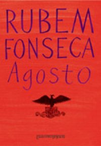 O que você está lendo? - Página 38 AGOSTO_1241766372P