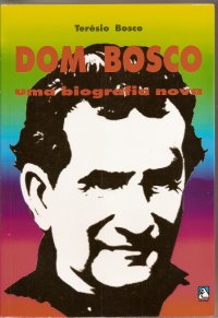 Eu estou lendo... - Página 16 DOM_BOSCO__1283517590P