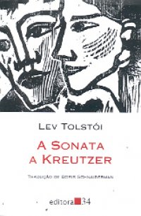 Qual o último livro que você leu? - Página 35 A_SONATA_A_KREUTZER_1234193075P