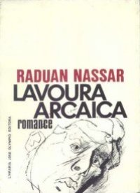 Raduan Nassar LAVOURA_ARCAICA_1360557233P