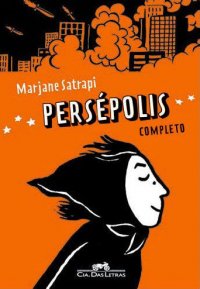 Eu estou lendo... - Página 2 PERSEPOLIS_1228269070P