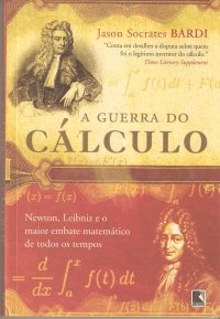 O que você está lendo? - Página 15 A_GUERRA_DO_CALCULO_1237331214P