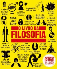 Suas últimas compras literárias - Página 19 O_LIVRO_DA_FILOSOFIA_1363137872P