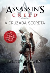 Eu estou lendo... - Página 2 A_CRUZADA_SECRETA_1343309023P