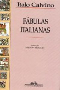 Qual o último livro que você leu? - Página 31 FABULAS_ITALIANAS_1237574023P