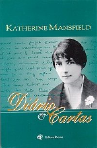 Leitura que se pretende em breve - Página 19 DIARIO_E_CARTAS_DE_KATHERINE_MANSFIELD_1237840352P