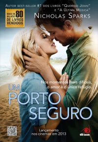 Filmes/Cinema - Página 4 UM_PORTO_SEGURO_1356375460P