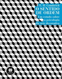 Suas últimas compras literárias - Página 23 O_SENTIDO_DE_ORDEM_1351720287P