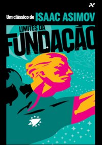 O que você anda lendo? - Página 16 LIMITES_DA_FUNDACAO_1351791983P