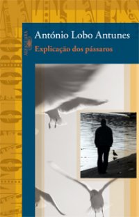 Qual o último livro que você leu? - Página 28 EXPLICACAO_DOS_PASSAROS_1246637926P