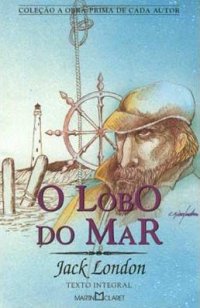 QUAL O SEU LIVRO FAVORITO ENTRE TODOS - SÓ VALE UM!!! O_LOBO_DO_MAR_1339705118P