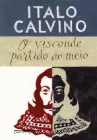 O que você está lendo? - Página 11 O_VISCONDE_PARTIDO_AO_MEIO_1300794157P