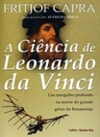 O que você está lendo? - Página 20 A_CIENCIA_DE_LEONARDO_DA_VINCI_1231779720P